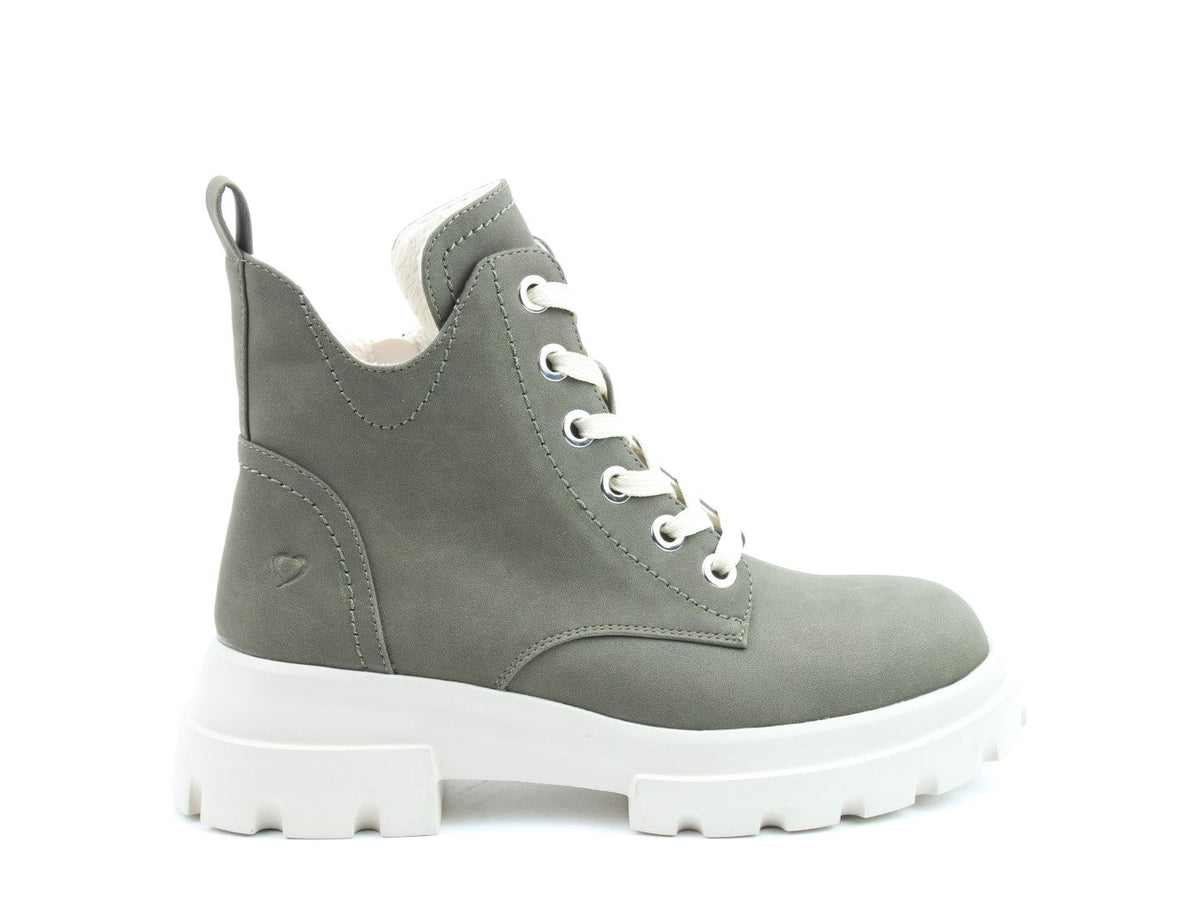 Heavenly horizon hotsell platform boots