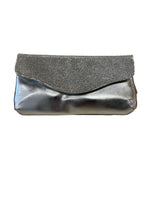 Copperhill sliver bag