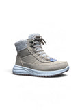 Skechers 144746 144746 chestnut