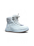 Skechers 144746 natural boot