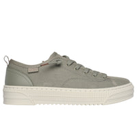 114640 Olive bobs trainer