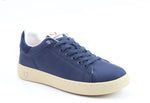 Heavenly Feet Zen Navy Runners