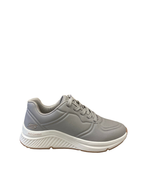 Skechers 117560 Taupe Arch Fit