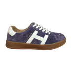 Drilleys Sixty Violet Pop