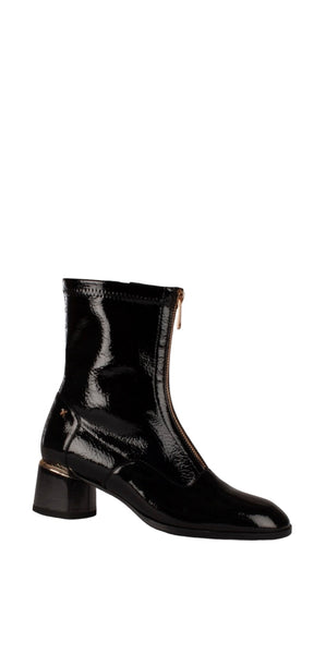 Kate Appleby Greenhill Boots