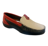 Piero Maserati Joan Loafers