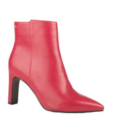 Una Healy Island Stream Pink Boots