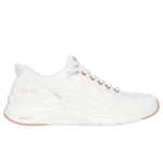 Skechers 150413 white