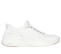 Skechers 150413 white