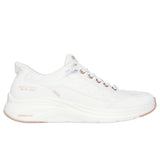 Skechers 150413 white
