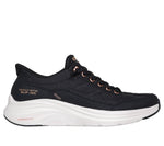 Skechers 150413 Blk/Rose