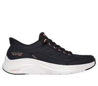 Skechers 150413 Blk/Rose
