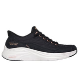 Skechers 150413 Blk/Rose