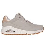 Skechers 177094 Natural Uno