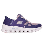 Skechers 150420 PRCL Slip in