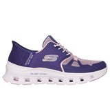 Skechers 150420 PRCL Slip in