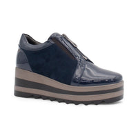 Kate Appleby Devizes black