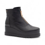 Kate Appleby Portferry black