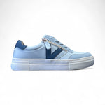 Drillys Eighty One Gravity Blue