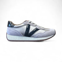 Drillys Forty Six Taupe