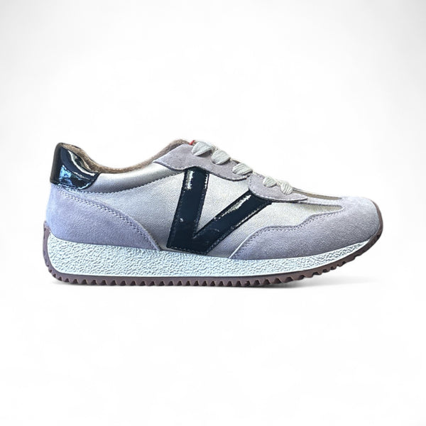 Drillys Forty Six Taupe