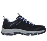 Skechers 180119 waterproof