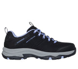 Skechers 180119 waterproof