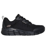 Skechers 117351 waterproof