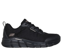 Skechers 117351 waterproof