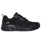 Skechers 117351 waterproof