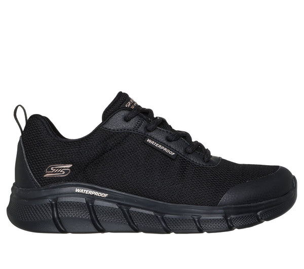 Skechers 117351 waterproof