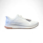 Skechers 117624 White slip in
