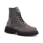 Tommy Bowe Gonzaiez Grey