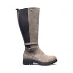 Parrizio Como Imperial Morrone boot