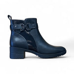Hispaflex 2543 black