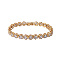 Knight and day Bracelet