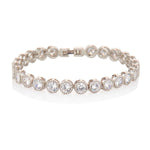 Knight and Day R295BKU Bracelet