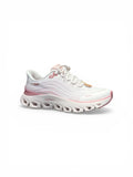 Skechers 150760 Pink Arch Fit