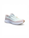 Skechers 150404 Lav