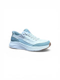 Skechers 150404 Sage
