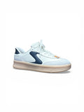 185460 off white/navy