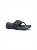 Skechers 140861 black toe post
