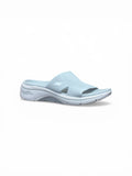 Skechers 140865 light grey