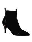 Kate Appleby Alnwick Black Suede Boots