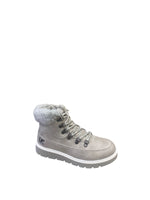 Gordon Jacks Everest Ice Boots