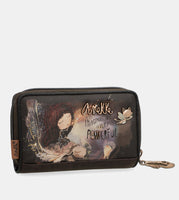 Anneke 39709-909 Wallet