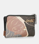 Anneke 39789-912 Wallet