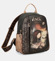 Anneke 39705-259 Backpack