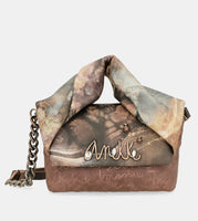 Anneke 39713-452 Clutch Bag