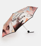 Anneke 38473-001 Multi Umbrella